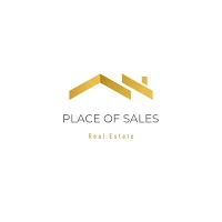 Place Of Sales-Real Estate