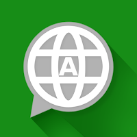 QA Translator All Languages