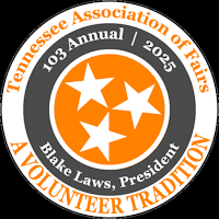 Tennessee Association of Fairs