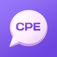 English C2 Proficiency (CPE)