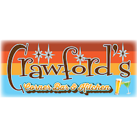 Crawford's Corner Bar