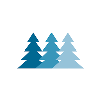 Eastmill FCU
