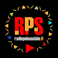 Radio Polo Sociale