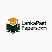 Lanka Past Papers