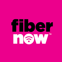 Fibernow TV