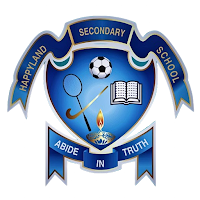 Happyland School