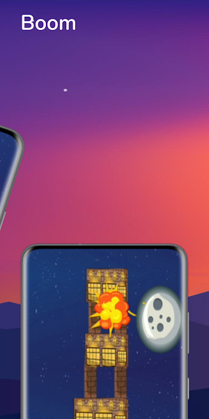 Stack Building Game 2022 Screenshot 1