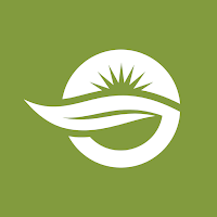 GlobalAg DCA