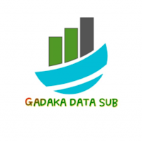 gadaka data sub
