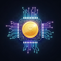 SmartTip AI
