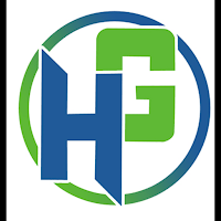 HiGrade Parent