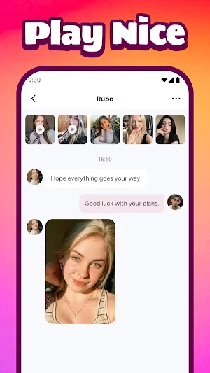 Zelio — Bridge the World Today Screenshot 0