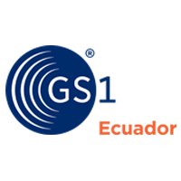 GS1 Ecuador