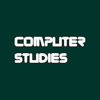 Computer Studies Form 1-4 (Notes + Papers)