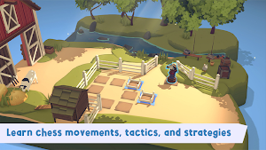 Chessarama screenshot 6