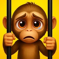 I Am Prankster Monkey