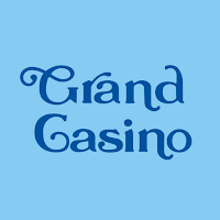 Grand Casino Bakery & Cafe