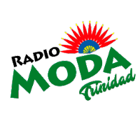 Radio Moda Trinidad