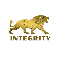 Integrity