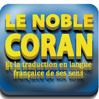 Le Noble Coran