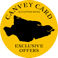 The Canvey Card