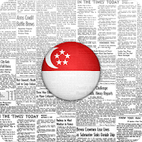 Singapore News
