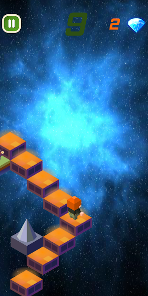 Step Higher Screenshot 2