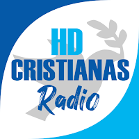 Radios Cristianas HD