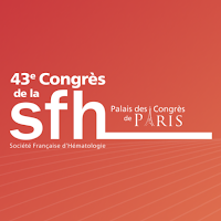 SFH 2023