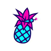Pineamite