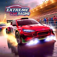 Extreme Car Racing
