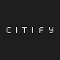 Citify