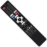 KTC TV Remote