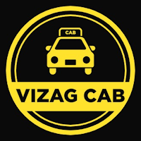 Vizag Cab  -Book Cabs/Taxi