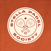 STELLA PADEL SOCIETY