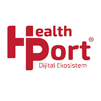 HealthPort