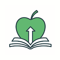 Wealth Mastery Hub