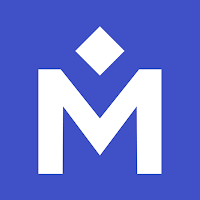 Medallia Experience