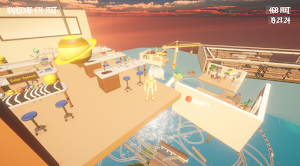 OnTheTop Screenshot 2