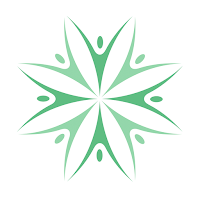 Healing Arts Massage&Wellness