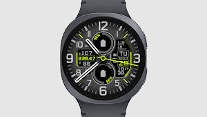 IWF HP gB | ISACWATCH Screenshot 3