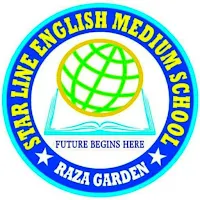 Starline English Medium School