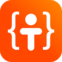 Hire Tech Talent