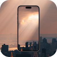 ArtFlow - Daily Wallpapers