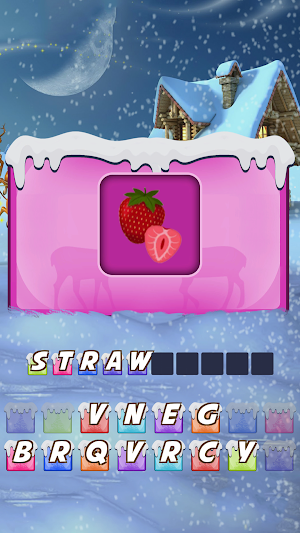 Wheel of Trivia: Spin & Learn Screenshot 3