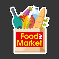 Food Market