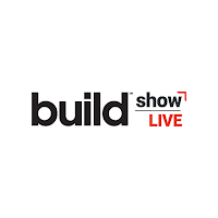 Build Show LIVE 2024
