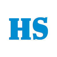 Hankasalmen Sanomat – päivän lehti