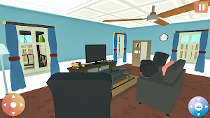 Safe 4 Play Screenshot 1