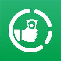 BizDebt - Track & Manage Debts